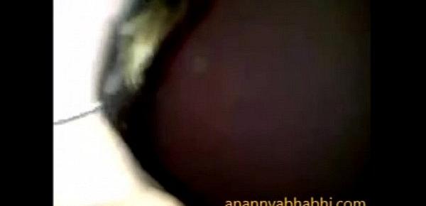  Hard sex with Sexy Aunty | Home,ade video mms